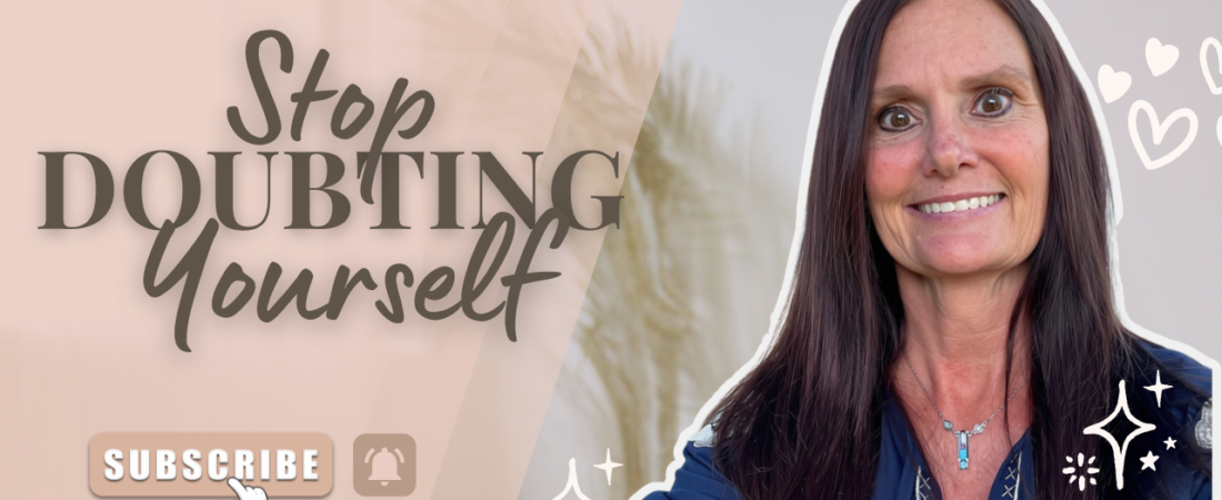 Change Your Confidence Change Your Confidence